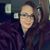 Bryanna Doss's profile image