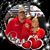 DeAnne Newman's profile image