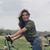 Olicia Vargas Glick's profile image