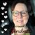Eileen Vernor's profile image