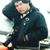 Tracy Kraun's profile image