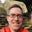 Aaron Fowler's profile image
