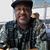 Ronnie Williams's profile image