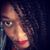 Wyntress F.'s profile image