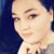 Shawna Dye's profile image
