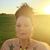Alicia Washburn Leech's profile image