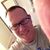 Jamie Norbury's profile image
