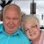 Patricia R. Watkins's profile image