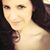 Anayeli Lepe G's profile image