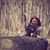 Amy M Sarette's profile image