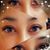 Sandy R. Garcia's profile image