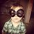 Kristin Chamberlin Inman's profile image