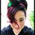 Anastasia Lang's profile image