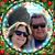 Jennifer Domingos's profile image