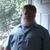 Ray L. Hindman's profile image
