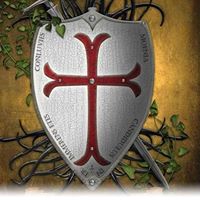 Tom Miller's profile image