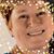 Carolyn Ator-Evans's profile image