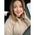 Kayla Danielle's profile image