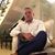 Ivan Duran's profile image