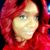 Quinetra Frazier's profile image