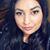 Cristina Salido's profile image