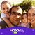 Paulinhoprinati Gasque's profile image