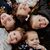 Kathy Vanderbeek's profile image