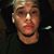 Kevin Hernandez's profile image