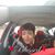 Shelly TakemeasIam's profile image