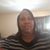 Latoya Brooks's profile image