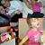 Heather Renee Stokes's profile image