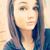 Katie Austin's profile image