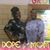 Charreka S Young's profile image