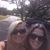 Tammy Baird's profile image