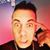 David Goren's profile image
