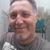 Pete Sarno's profile image
