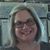 Jane Collins's profile image
