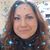 Amy Schmidt's profile image