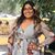 Jessica Diana Bello's profile image