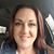 Jessica Nay Jewkes's profile image