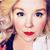 Sara Shellenberger's profile image