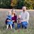 Laura Weaver's profile image