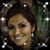 Maryorie Wolf's profile image