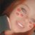 Courtney Schneider's profile image