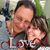 Maria Elena Mari Mane's profile image