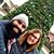 Tabitha P Sriram's profile image