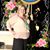 Tracy McClelland-Wien's profile image