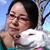 Mina Gardner's profile image