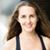 Deanna Ainsworth's profile image