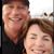 Faye Kitchens's profile image